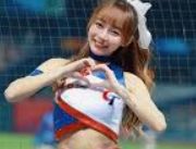 17c短视频平台,17c原创内容,一起草视频,短篇视频