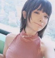 品牌介绍样例